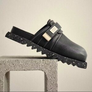 Marsell x Suicoke Zavo 03 Mule Clog